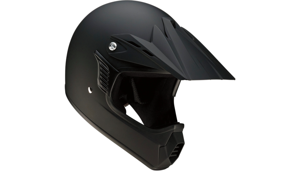 Z1R Child Rise Helmet