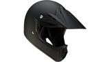 Z1R Child Rise Helmet