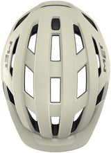 MET Allroad Road & Gravel Helmet