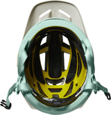 Fox Racing - Speedframe Helmet