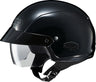 HJC IS-Cruiser Helmet - Solid