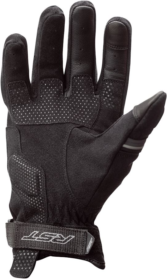 RST Adventure X CE Glove
