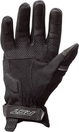 RST Adventure X CE Glove