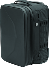 Kuryakyn Xkursion XW Porter Bag - Cycle City Outdoors