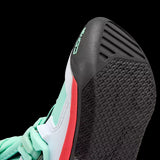 Fox Racing - Woman's Comp Boot