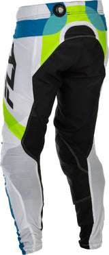 Fly Lite Pants