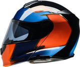 Z1R Solaris 2.0 Modular Helmet | Velocity