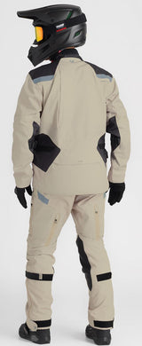 THOR Range Over-the-boot Pants