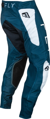 Fly Racing - Evolution Pants