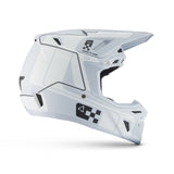 Leatt Moto 8.5 | Composite Off-Road Helmet Kit | Velocity 5.5 Goggles