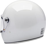 BILTWELL Gringo S Helmet