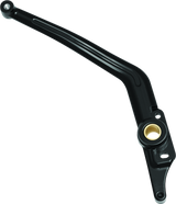 Kuryakyn Shift Lever Indian Black - Cycle City Outdoors