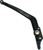 Kuryakyn Shift Lever Indian Black - Cycle City Outdoors