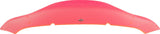 Klock Werks Kolor Flare Windshield For 23.5-26 Street Glide FLHX