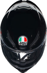 AGV K1 S Helmet