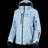 FXR Women's Velocity R-FX Winter Snow Jacket