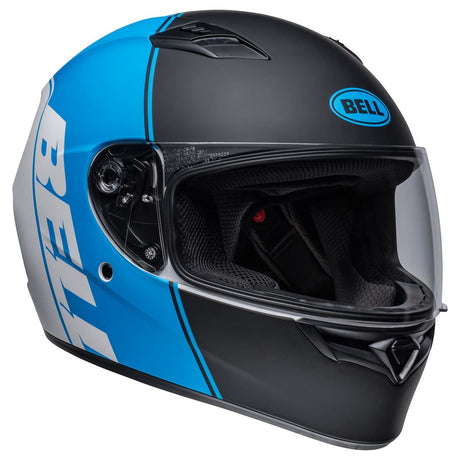Bell Qualifier Full Face Helmet - Ascent