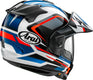 Arai Helmets - XD-5 Helmet - Discovery