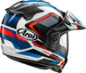 Arai Helmets - XD-5 Helmet - Discovery