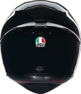AGV K1 S Helmet