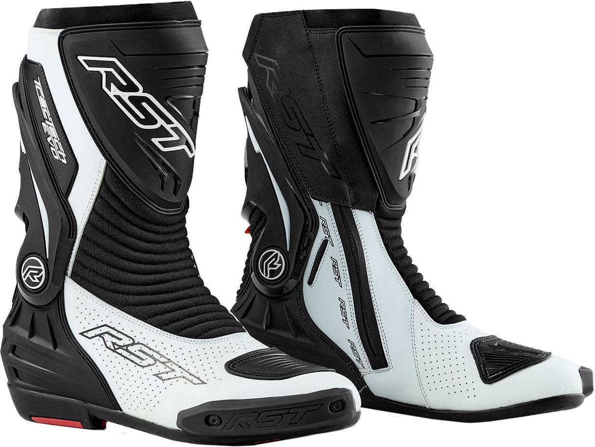 RST Tractech Evo D3o Ladies Boot