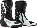 RST Tractech Evo D3o Ladies Boot