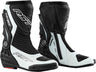 RST Tractech Evo D3o Ladies Boot