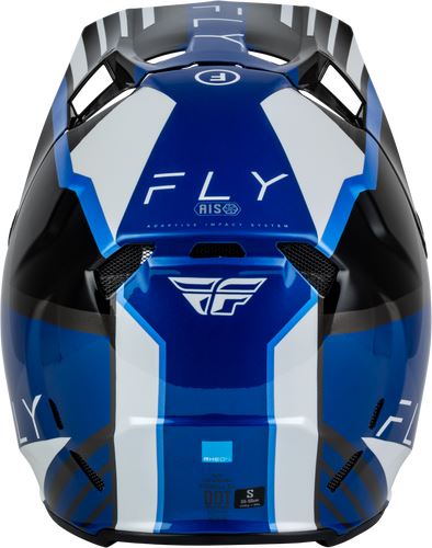 Fly Racing - Formula CC Strike MX Helmet