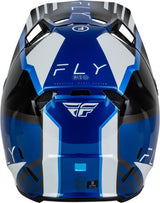 Fly Racing - Formula CC Strike MX Helmet