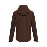 Fox Racing - Defend 3L Water Jacket - Cocoa Brown - M