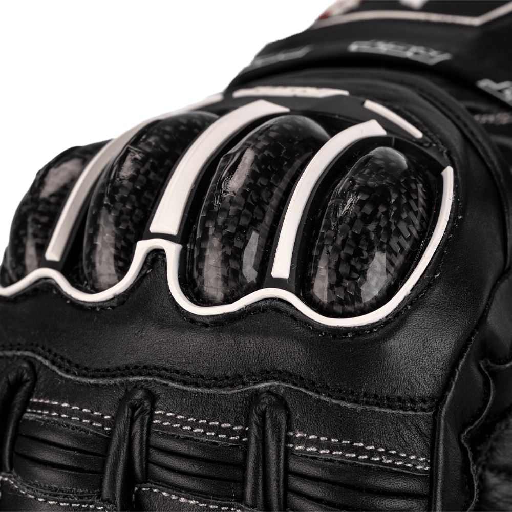 RST Tractech Evo 4 CE Glove