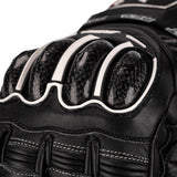 RST Tractech Evo 4 CE Glove