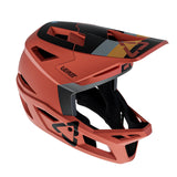 Leatt Gravity 4.0 | Full-Face MTB Helmet