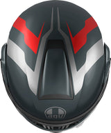 AGV Streetmodular Helmet - Resia