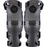 Mobius - X8 Knee Braces (Open Box) - Cycle City Outdoors