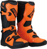 Moose Racing - Youth M1.3 Boots