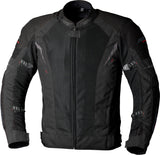RST PS Ventilator D3O Jacket