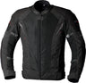 RST PS Ventilator D3O Jacket