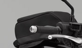Honda Tank Bag Fits Various CB models 2019-2026 08L71-MKJ-D00