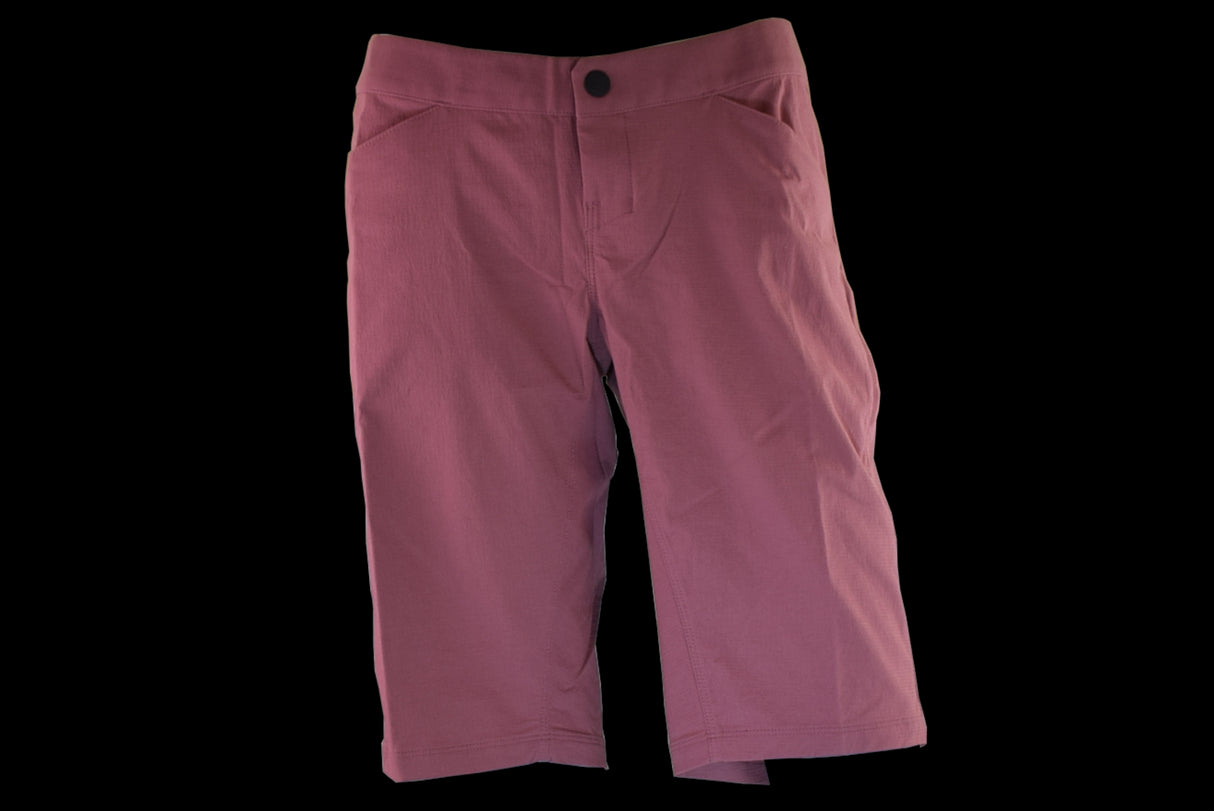 Fox Racing - Womens Ranger Short - Pur Hz - S