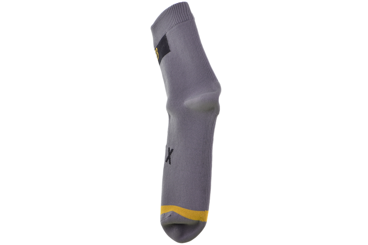 Fox Racing - Defend Water Sock - Dark Shadow - S/M