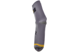 Fox Racing - Defend Water Sock - Dark Shadow - S/M