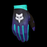 Fox Racing - 180 Collect Glove