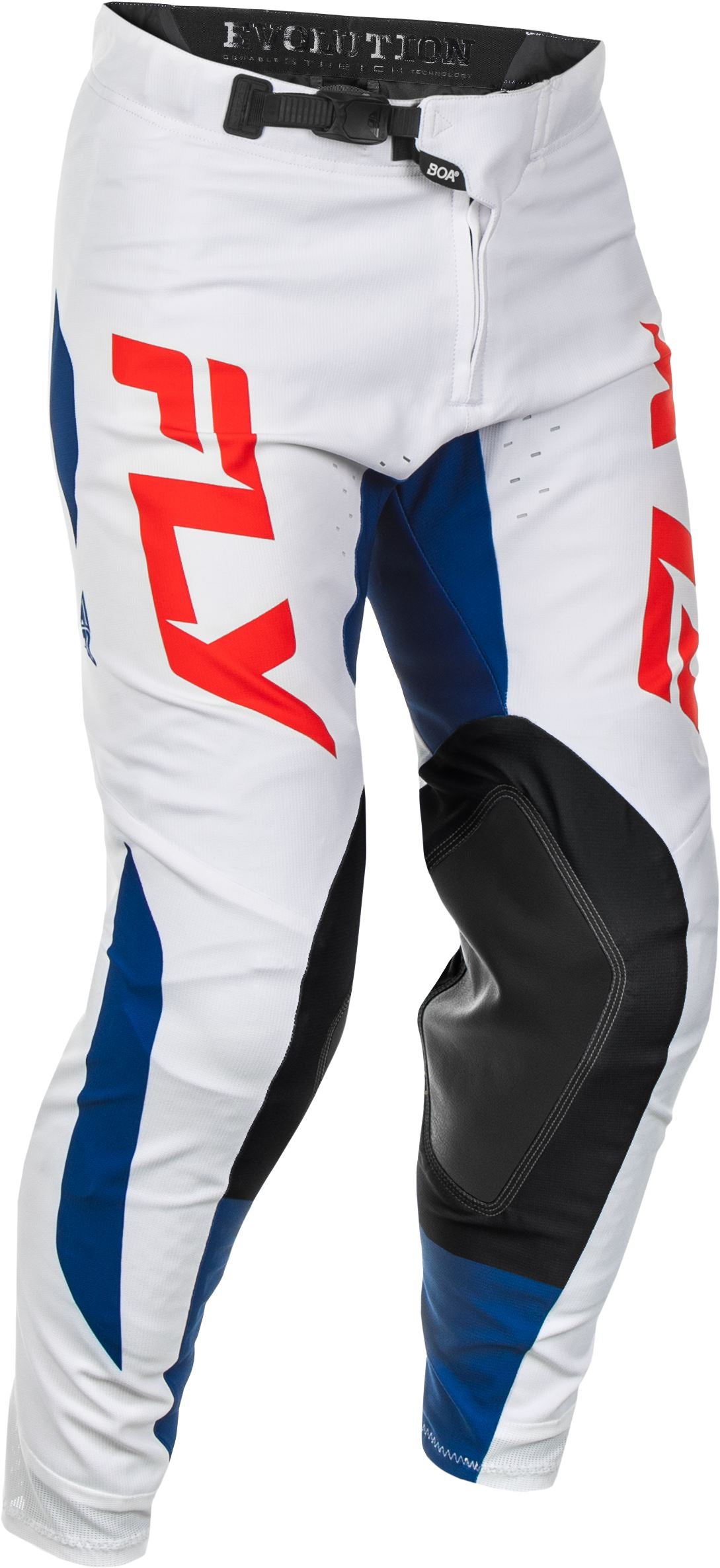 Fly Racing - Evolution Pants