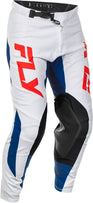 Fly Racing - Evolution Pants