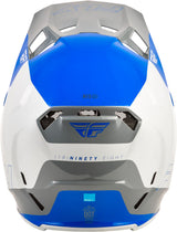 Fly Formula CC Glide Helmet