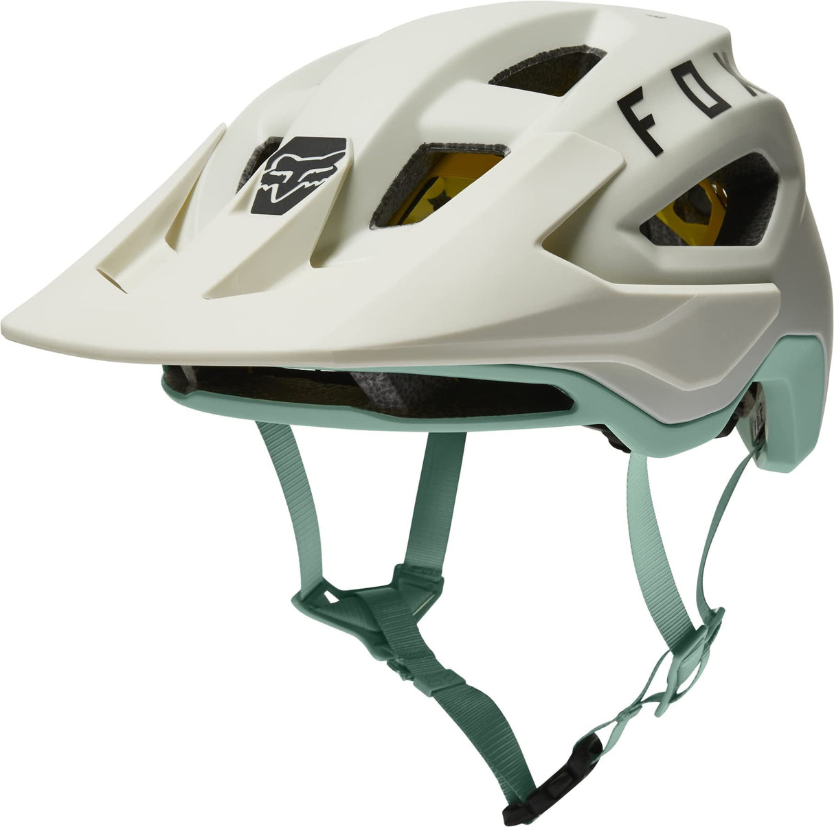 Fox Racing - Speedframe Helmet
