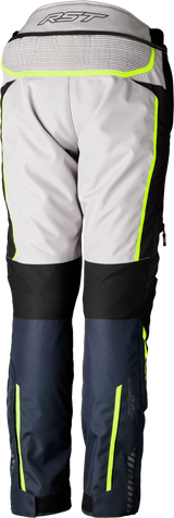 Maverick Evo Ce Jean Navy/Silver Textile Lg