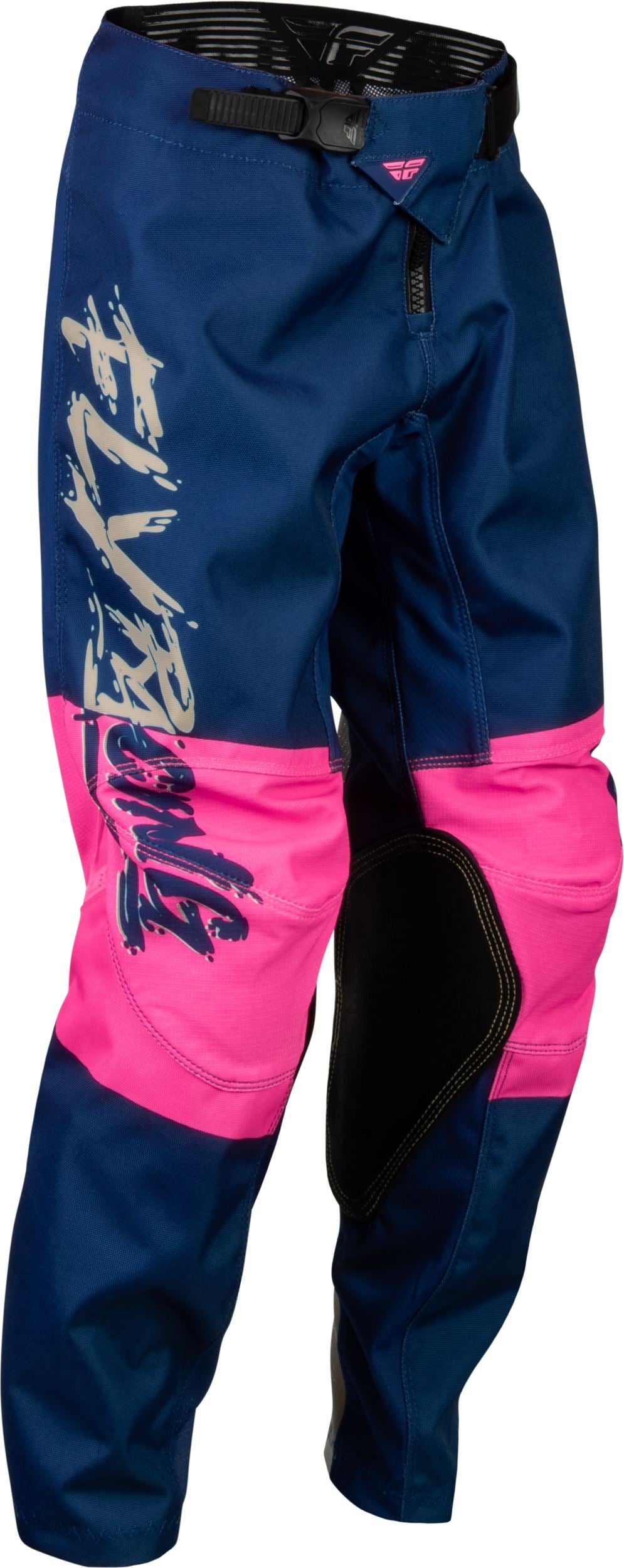 Youth Kinetic Khaos Pants - Cycle City Outdoors