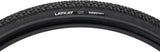 45NRTH Latkat Winter Road Tire - 700x40 | 60 TPI Tubeless | Gripkraft Compound